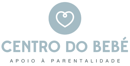 Centro do Bebé | Lisboa